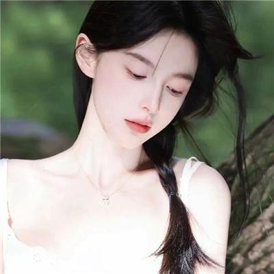 义胆群英