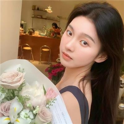 灵书妙探第七季
