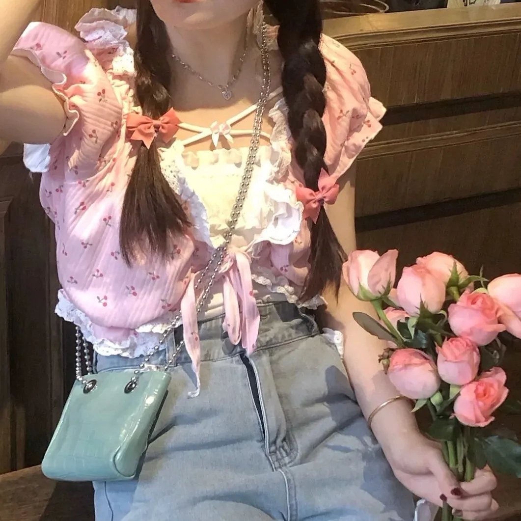 不再着迷