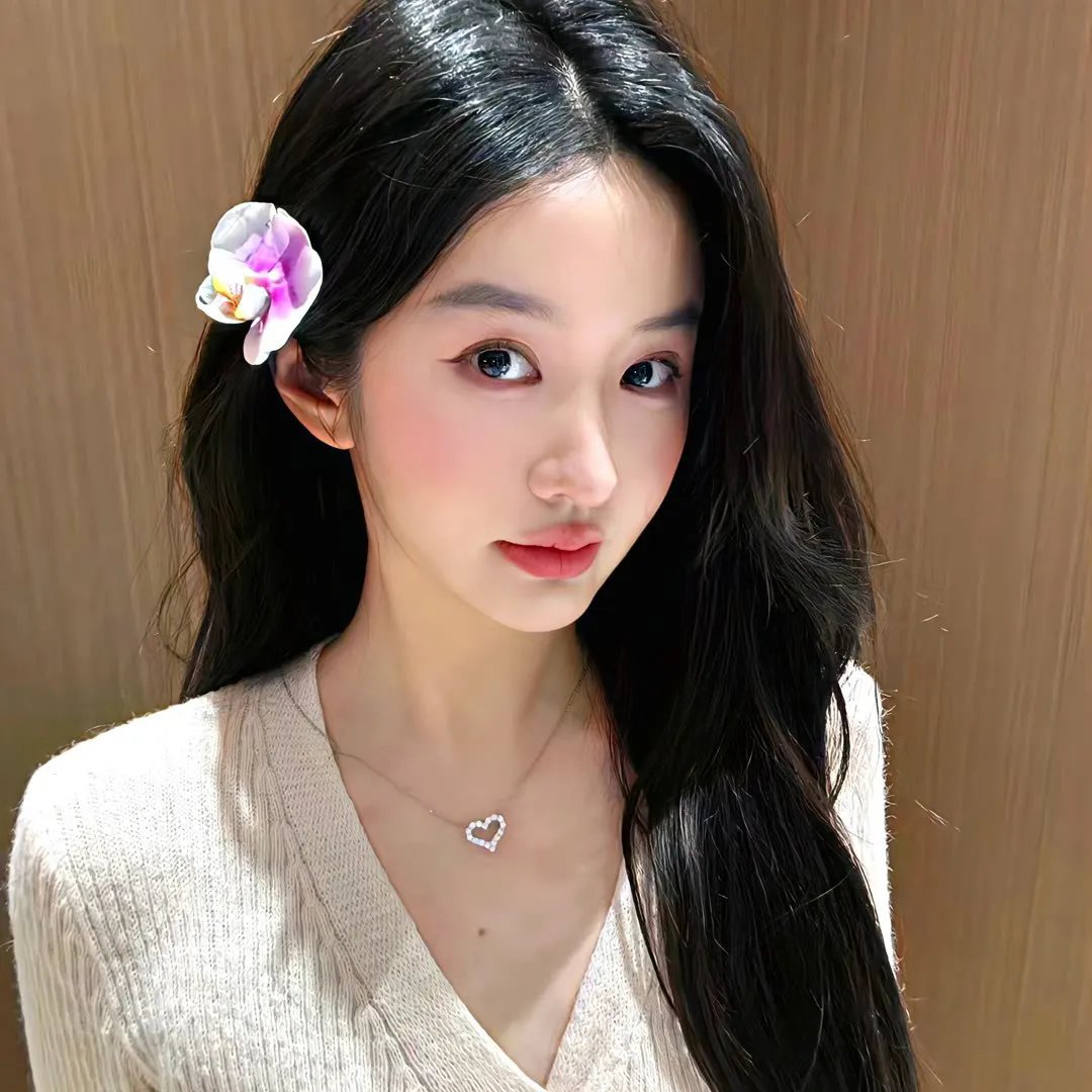 大学女生的性生活第一季