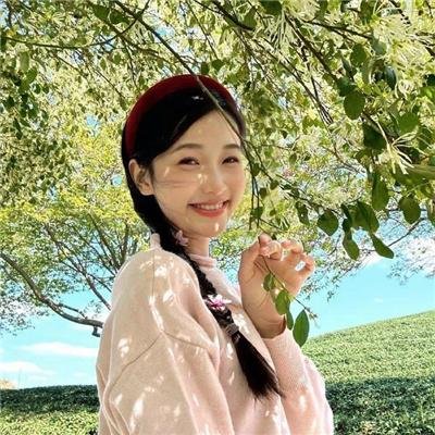 度假营的自白