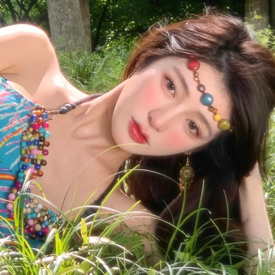 吸血鬼猎人巴菲第五季