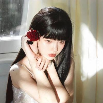 抵达之谜