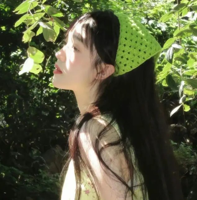 美人局