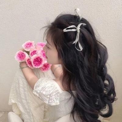 爱的春夏秋冬