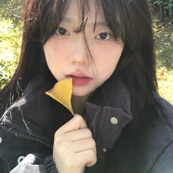 涂鸦少年秘密档案