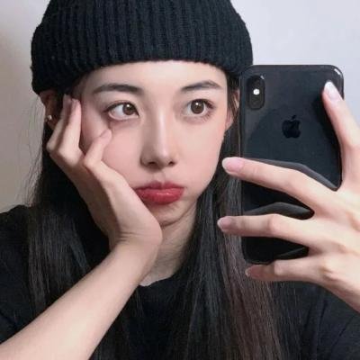 悬崖下72小时