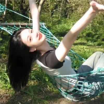 如意厨房