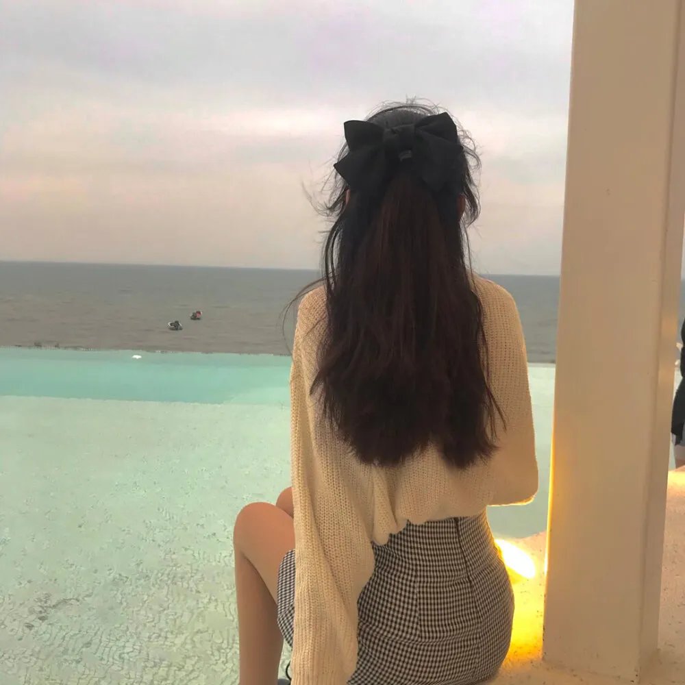 飞越情海