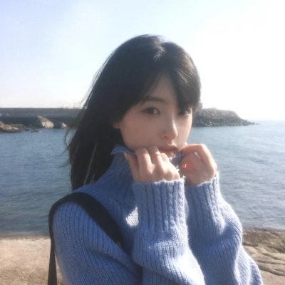 勇者无敌