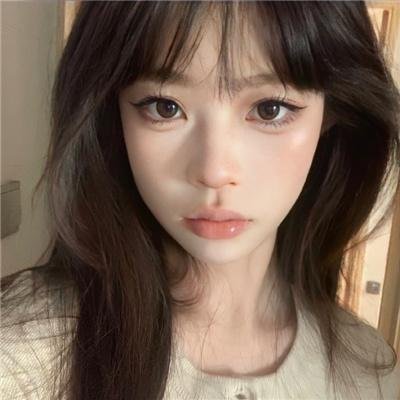 兰花香