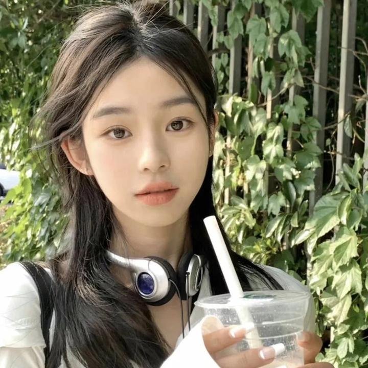 达尔文游戏