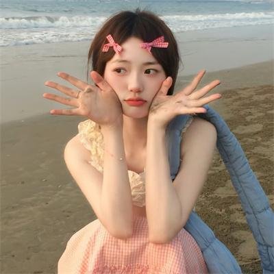 小杰的攻击