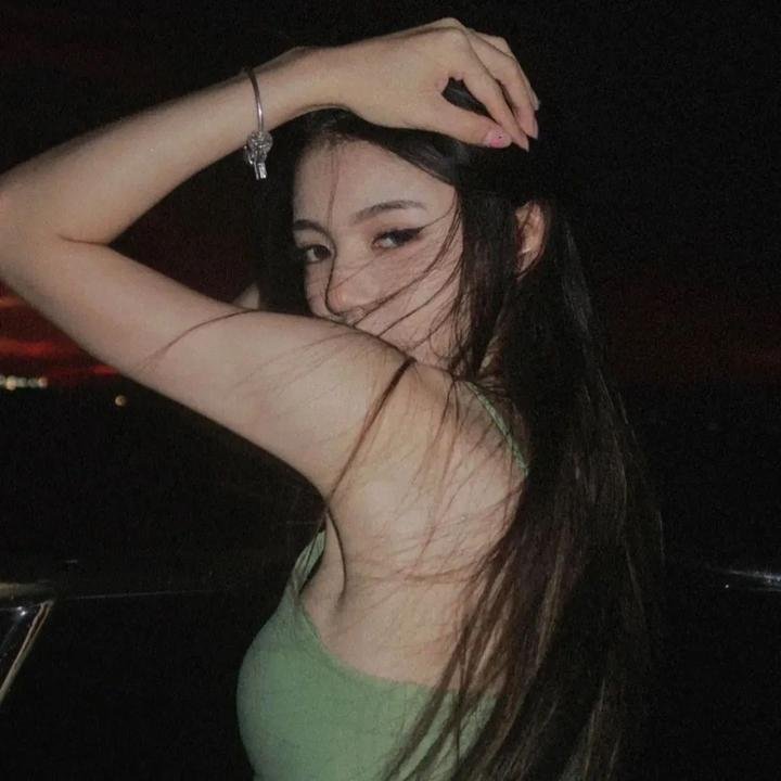 血战红河