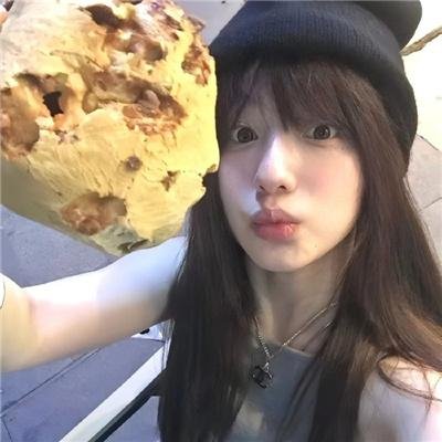 毒瘾难戒