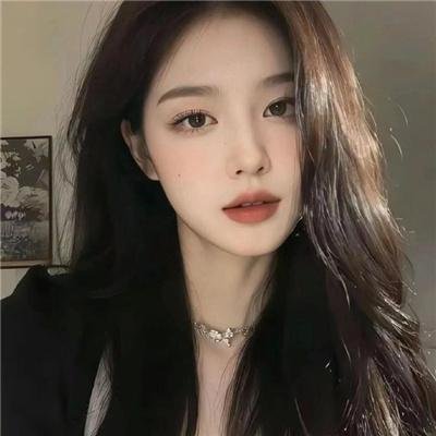 灭顶之灾 上